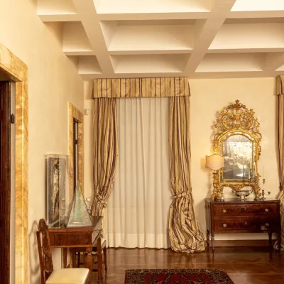 Ristrutturazione Casa Privata Siena Studio Architetto Felici Puccetti Image00002