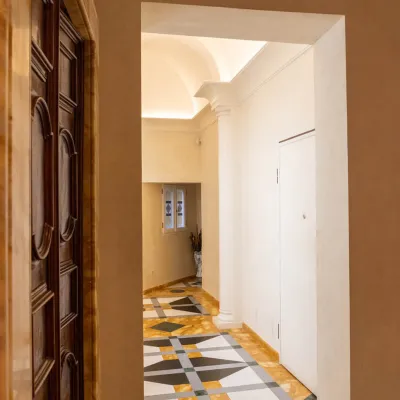 Ristrutturazione Casa Privata Siena Studio Architetto Felici Puccetti Image00004
