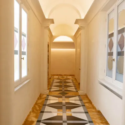 Ristrutturazione Casa Privata Siena Studio Architetto Felici Puccetti Image00005