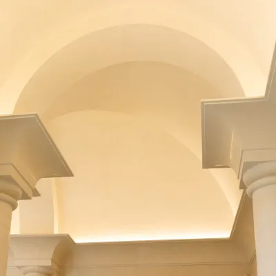 Ristrutturazione Casa Privata Siena Studio Architetto Felici Puccetti Image00007