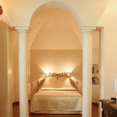 Ristrutturazione Casa Privata Siena Studio Architetto Felici Puccetti Image00012