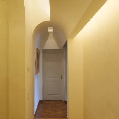 Ristrutturazione Casa Privata Siena Studio Architetto Felici Puccetti Image00013