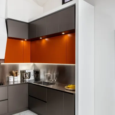 Frazionamento Appartamento Via Masaccio Firenze Studio Architetto Felici Puccetti Image005