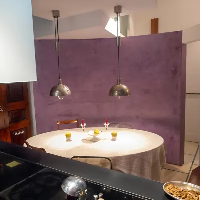 Ristrutturazione Casa Privata Firenze 2014 Studio Architetto Felici Puccetti Image004