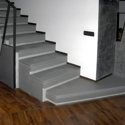 Ristrutturazione Casa Privata Firenze 2007 Studio Architetto Felici Puccetti Image008