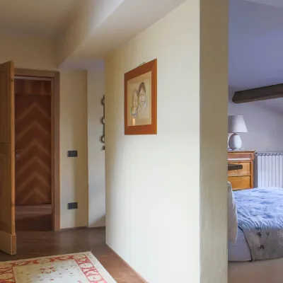 Ristrutturazione Interior Design Residenza Privata Firenze Architetto Felici Puccetti Image006